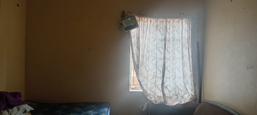 3 Bedroom Property for Sale in Alabama North West